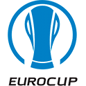 EUROCUP